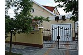 Počitniška hiša Gyula Madžarska